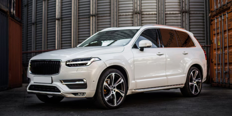 南區汽車借款, 台中當舖免留車