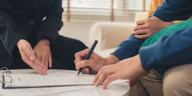 台中當舖推薦, 南區汽車借款