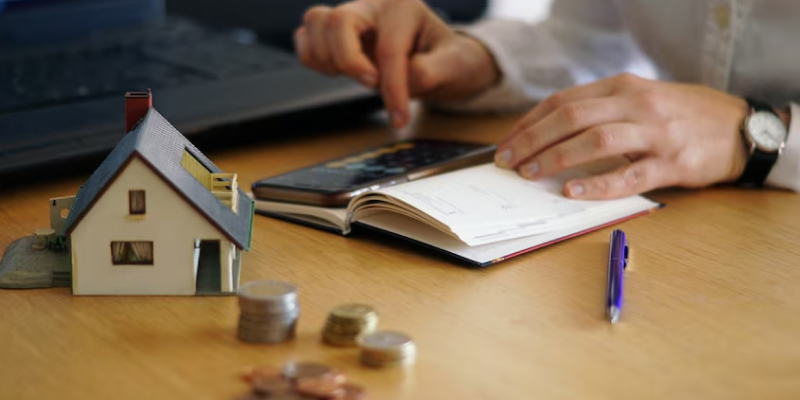 房屋二胎條件,房屋二胎銀行